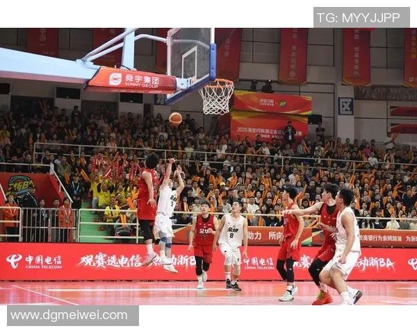 杭州乒乓球队在城市联赛中以81分高居积分榜首位展现强劲实力