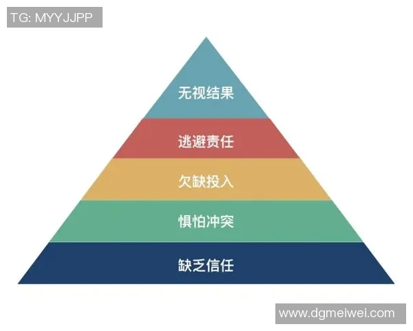 杭州足球队的盯防革新探索与实践：重塑战术理念与团队协作新模式