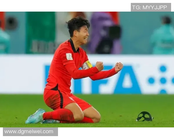 武汉乒乓球队在杯赛积分榜上以77分稳居第一名展现强劲实力