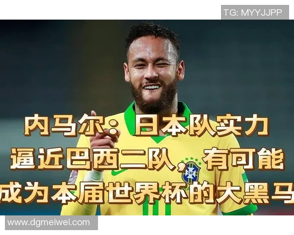 武汉网球队在世界杯预选赛中以93分稳居榜首展现强劲实力