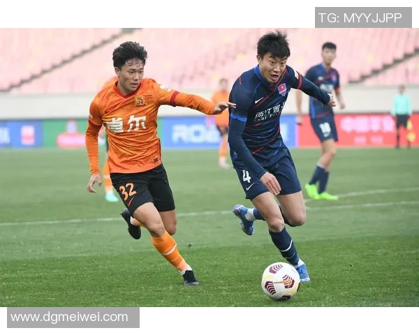 武汉足球队运营揭秘：从青训到职业联赛的全景分析与发展策略