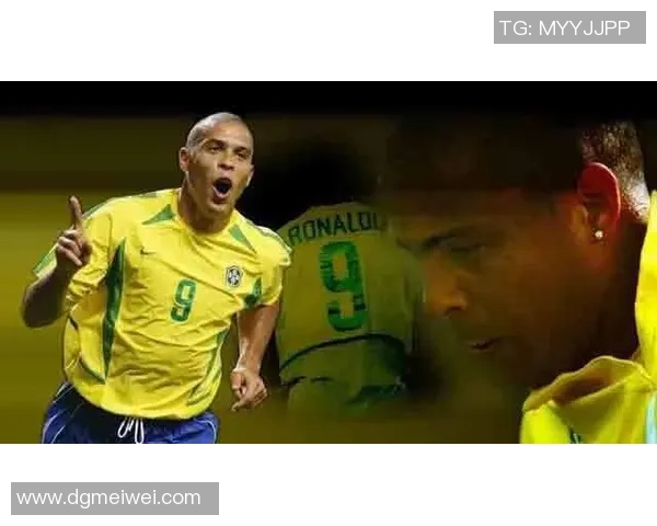 法国足球明星年满25岁展现巅峰实力引发全球关注与期待