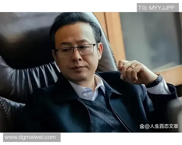 深圳排球队逆袭之路揭秘：从默默无闻到大满贯荣耀的奋斗历程